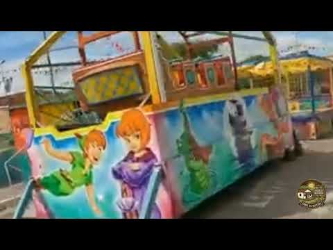 Cidade de Tacaimbó - pe