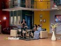 Badai Bungalow Sonu Chithra Shenoy Special Episode Promo 02