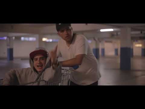 LA CANCION FELIZ  - Conde Spaik NUEVO Rap Reggae Dancehall TRAP 2020