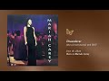 Mariah Carey Dreamlover Here Is Filtered Instrumental With BGV