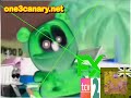The Gummy Bear Song Long English Version In Playertowaix 5987 S G Major 50 Wednesday 8th July