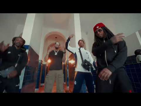 DSB OBrabo and 2 more