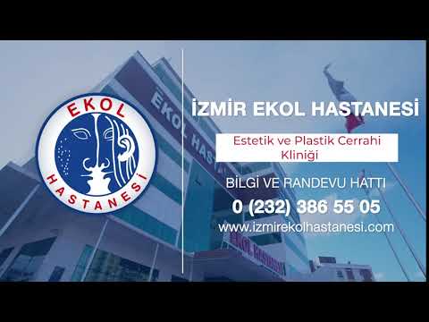 Bazekol Sağlık Grubu