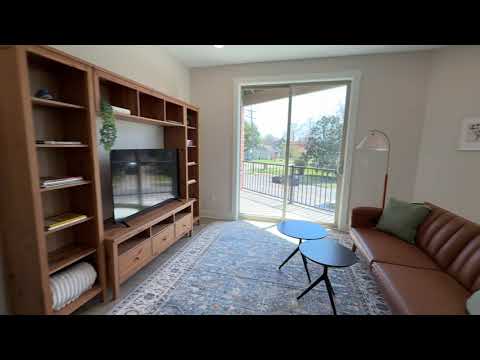 2552 Talbott Ave - Video 2 of 2