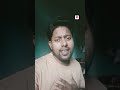 Jab Se Tumhein Shorts Song Trending Bollywoodsongs