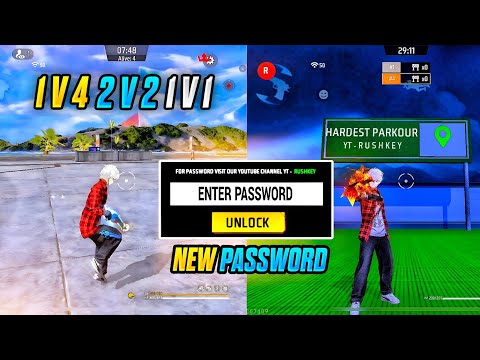 RUSHKEY and RISHI PLAYS 