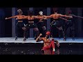 Diamond Platnumz - Kamata (Official Music Video) Diamond Platnumz - Kamata (Official Music Video)