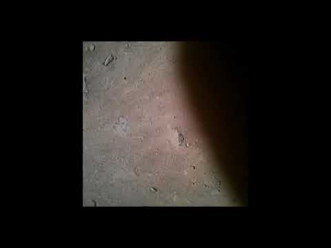 Evankelos - Untitled #1 (Full Album Stream)