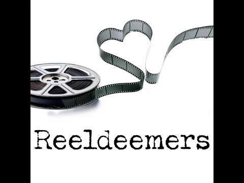 Da Sweet Blood Of Jesus (2015)