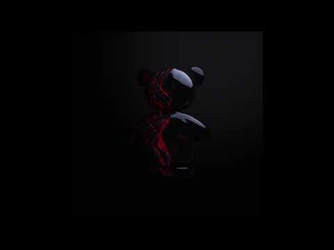 BlackGummy - Raise (Feat. Oliver Rio)