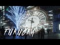 [4k]다시 찾은 후쿠오카 2022, Cinematic film