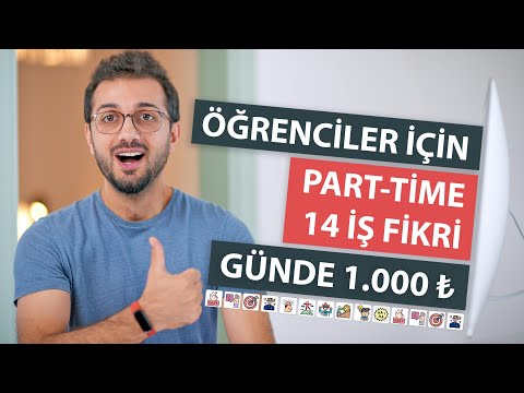 , title : 'GÜNDE 1.000 ₺ KAZAN // BUGÜN BAŞLA!'