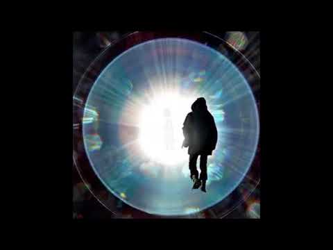 Suze Grun - All Gone