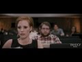 THE DISAPPEARANCE OF ELEANOR RIGBY (2014 ...