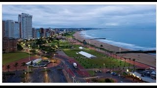 preview picture of video 'KZN A WINNING PROVINCE'