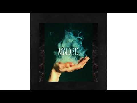 download lagu mp3 mp4 Mndbd, download lagu Mndbd gratis, unduh video klip Mndbd