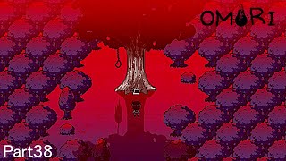 この写真、見覚えが？【OMORI】#38