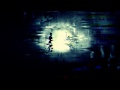YEASAYER - "GLASS OF THE MICROSCOPE" 