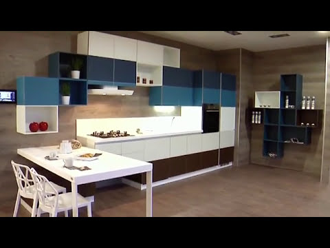 Inaugurazione Scavolini Store Chieti - 10 novembre 2012