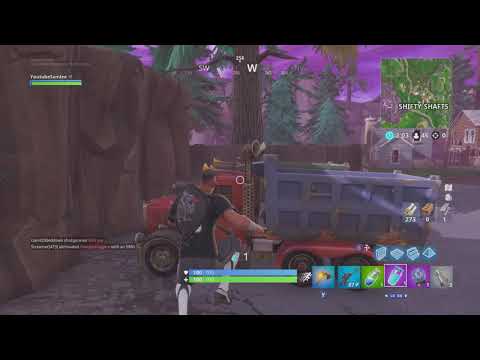 I bet you $100000that you have never seen a kill like this..