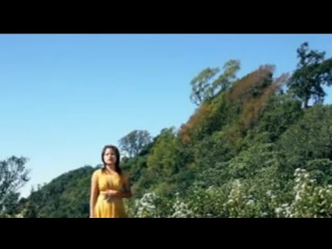 Zodinthari-Hmana Kan Zoram