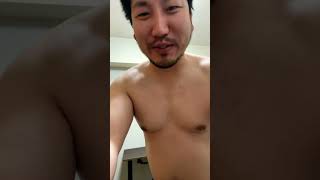 24日目　90.3kg