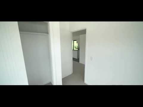 0 The Angus, Clever Homes (Transportable Homes), Clever Homes (Transportable Homes), Central Otago / Lakes District, 3 Bedrooms, 2 Bathrooms, House