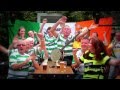 The Wolfe Tones - Celtic People 