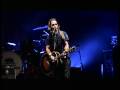 15 -Cross Canadian Ragweed - Brooklyn Kid