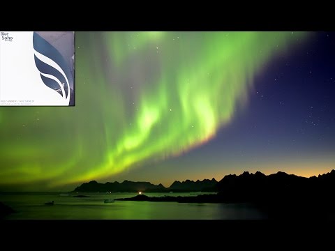 Nocturne EP - Nocturne (Hardcore Mix)