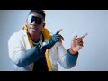 Rich Bizzy Tebanobe Official Studio Video