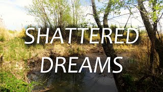 Earl Sweatshirt - Shattered Dreams (Mood-Video)