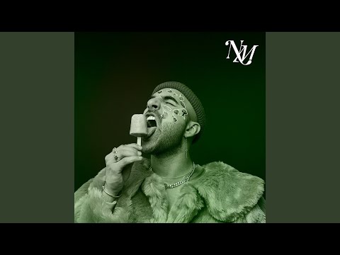 GOOD DAY (Instrumental)