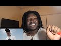 Nasty C - SMA (Vol. 1) ft. Rowlene | SA RAP REACTION Nasty C - SMA (Vol. 1) ft. Rowlene | SA RAP REACTION