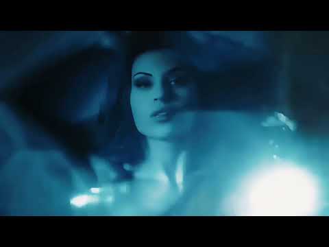 Mr Luspak - Never Say Never 