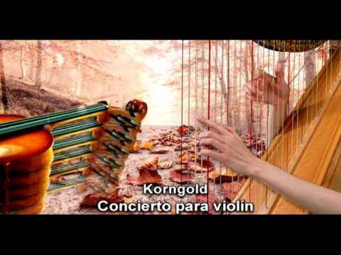 Promo: domingo 20 diciembre 12:00 Concierto sinfónico OFUNAM