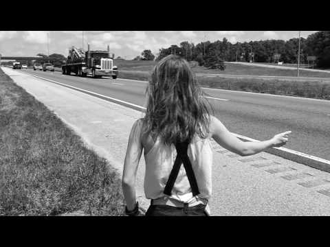 The Hitchhiker (song) - A tribute to all Hitchhikers.
