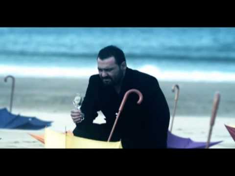 Denizin Tuzu - Yaşar