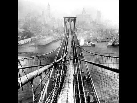 Rober Gaez   Drunkin Preacher Original Mix