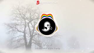 Ufo361 - Scheiß auf eure Party