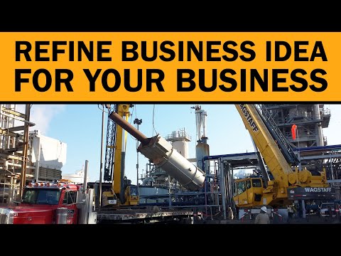 How To Write a Business Plan To Start Your Own Business