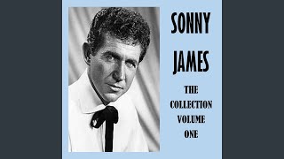 I Forgot More Than You&#39;ll Ever Know