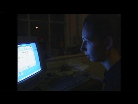 CBS 6 Video Vault - December 3, 1999 - Online shopping for Christmas