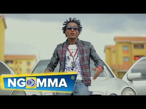 DUFLA  DILIGON - YES YOU DO [OFFICIAL VIDEO]