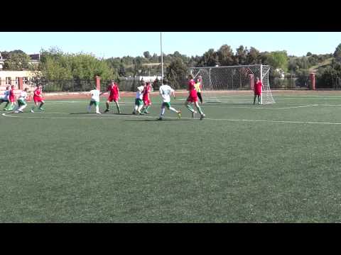 Radomiak Radom - Polonia Iłża