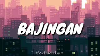 Download lagu Story WA Keren 30 Detik #7 AKU   PAS BAND mp3