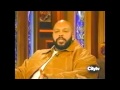 Suge Knight Talks About Eazy E S Death On Jimmy Kimmel
