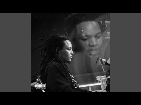 Yeah Ya Know (Freestyle)