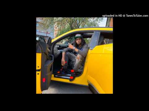 [FREE] Mowgs Type Beat - "Broken Promises" | Emotional UK Rap StoryTeller Instrumental 2023