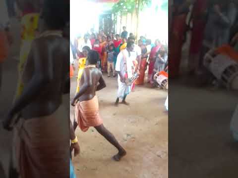 kottai karuppan aavesa aattam,jagavai kasamada manthiry Kovil.